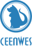 Ceenwes Logo